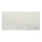Msi Arabescato Carrara 18 In. X 36 In. Polished Marble Floor And Wall Tile, 5PK ZOR-NS-0034 - alternate 4